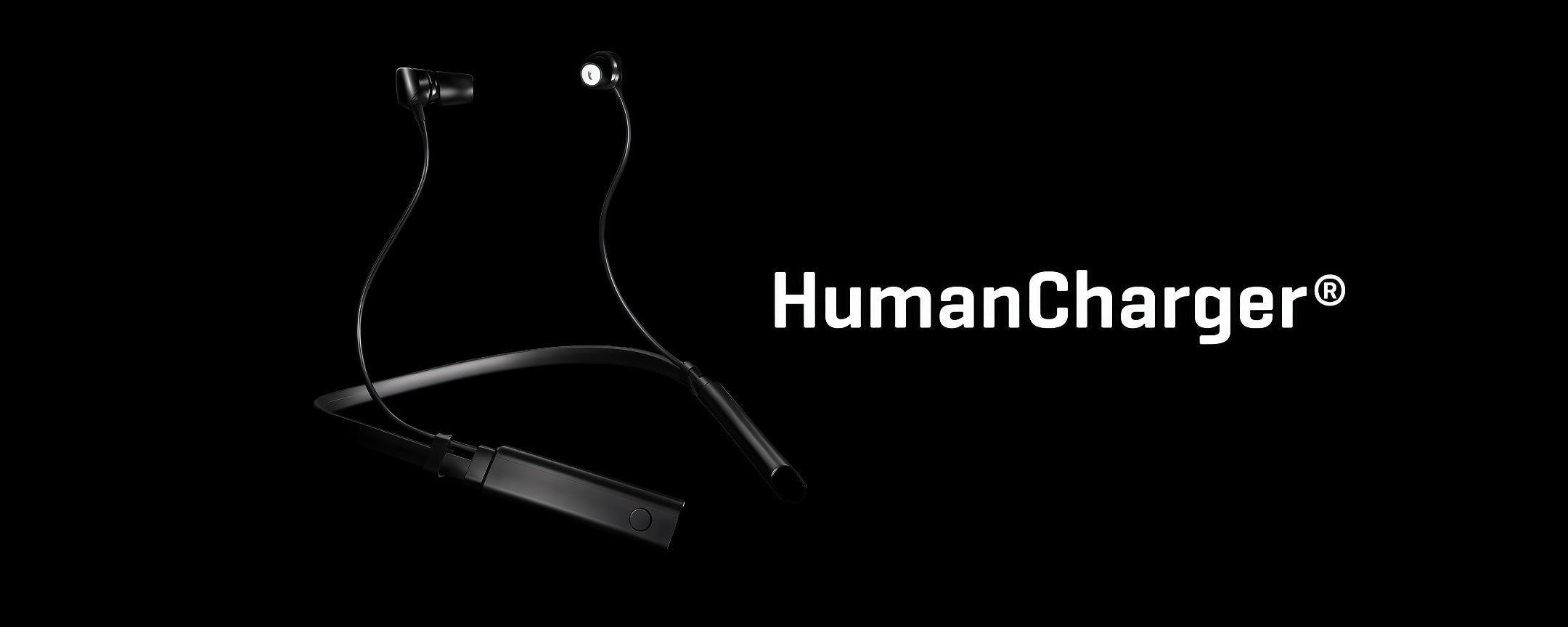 Humancharger Coupons & Promo Codes – September 2026