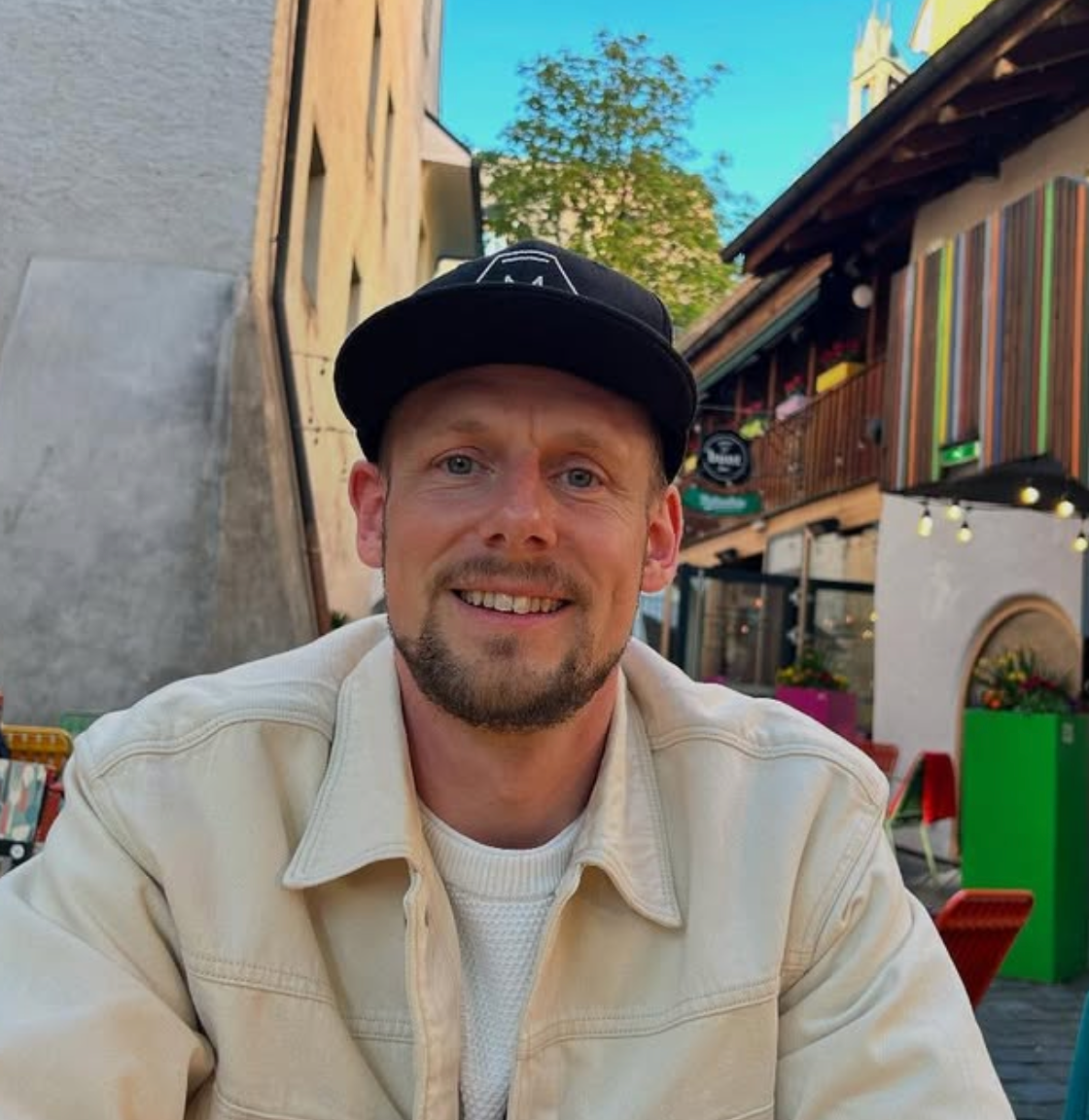 Minimalist Biohacker: My Experience with the Humancharger