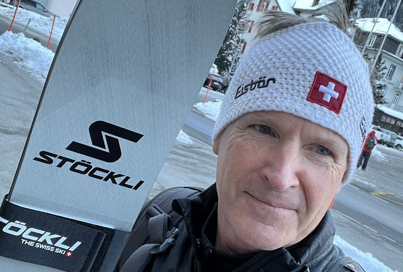 Gary Miller / The Coach: Discipline + Details = Performance