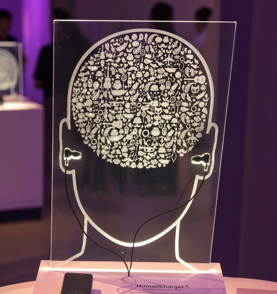 The 2026 Nobel Prize in Medicine: What Light Can Teach Us About the Brain