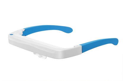 Humancharger Bright Light Glasses
