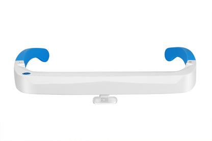 Humancharger Bright Light Glasses