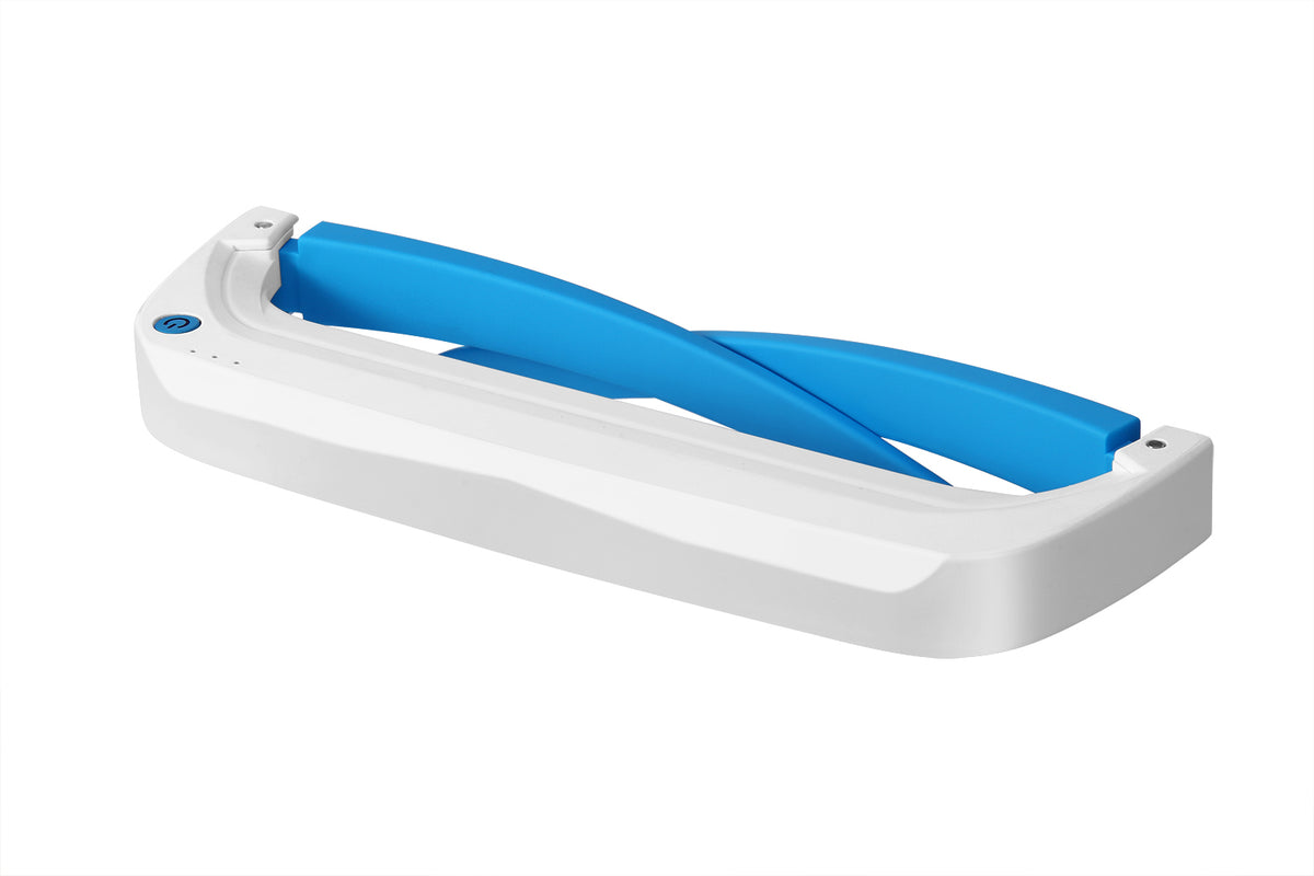 Humancharger Bright Light Glasses